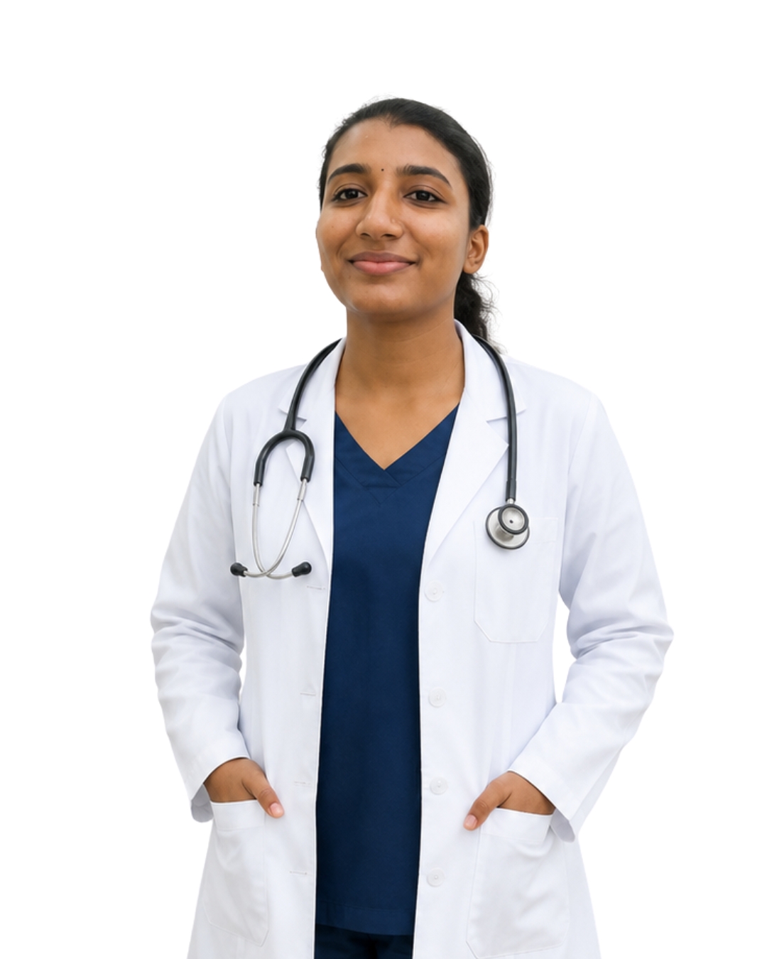 Dr. Griva